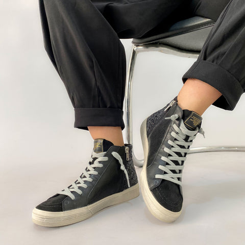 Lina - Sneakers