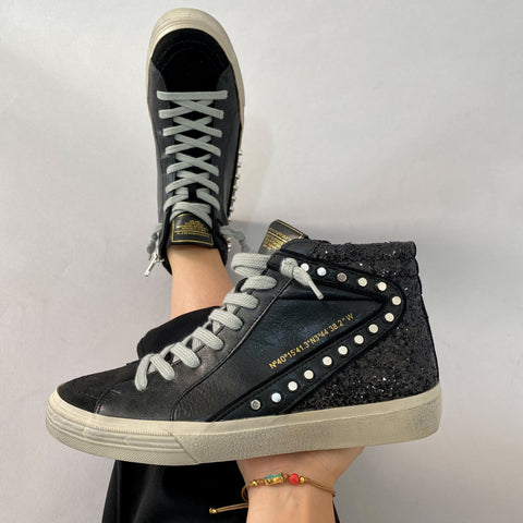 Lina - Sneakers