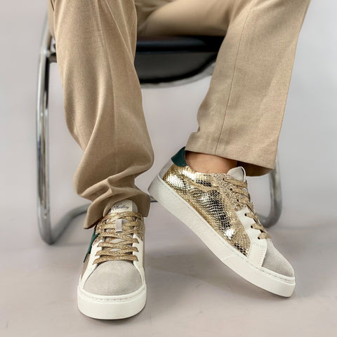 Monica - Sneakers