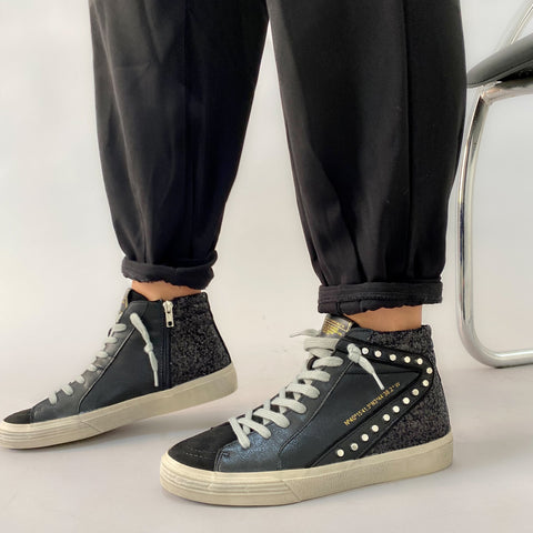 Lina - Sneakers