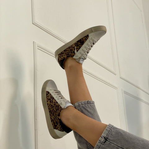 Margaret - Sneakers