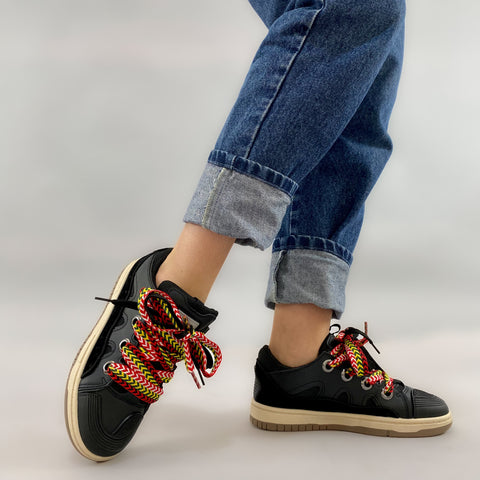 Gea - Sneakers