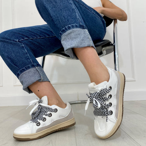 Gea - Sneakers