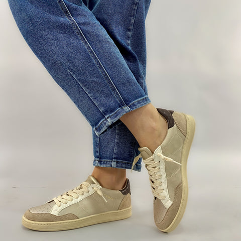 Armelia - Sneakers