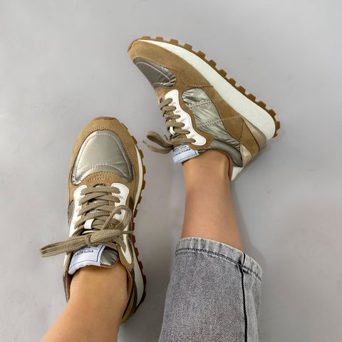 Pepa - Sneakers