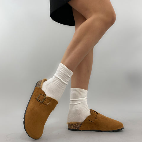 Mara - Sabot