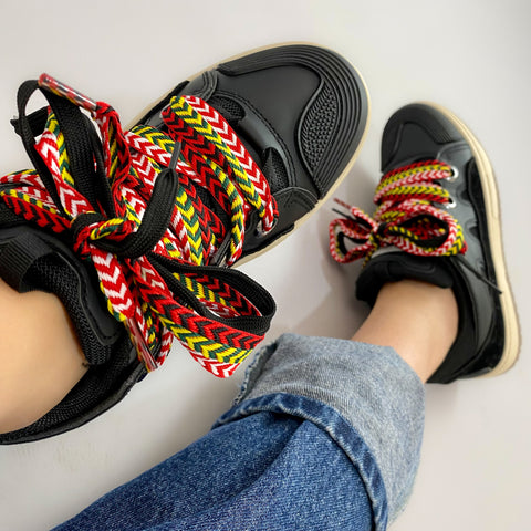 Gea - Sneakers