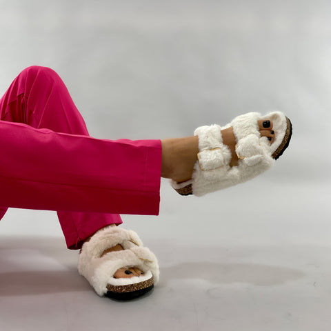 Astrid - Ciabatta
