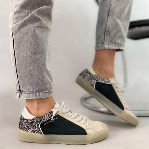 Jenni - Sneakers