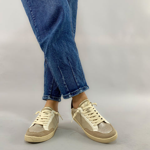 Armelia - Sneakers