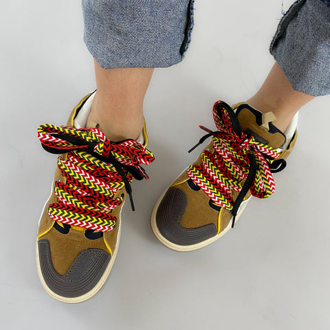 Gea - Sneakers