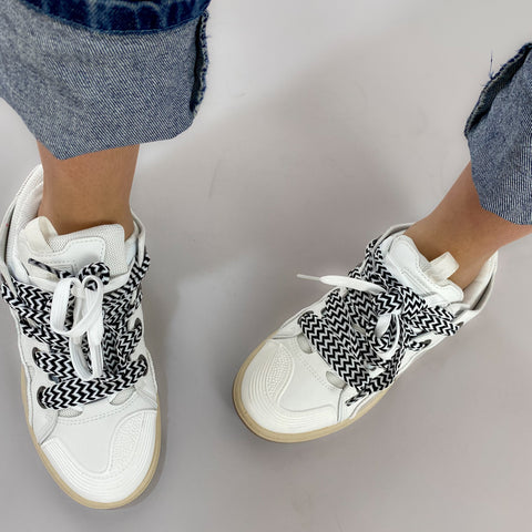 Gea - Sneakers