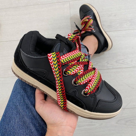 Gea - Sneakers