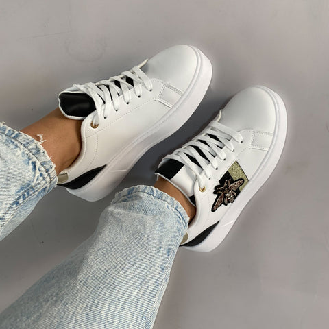 Giade - Sneakers