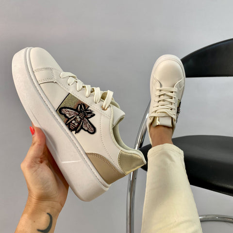 Giade - Sneakers