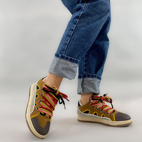 Gea - Sneakers