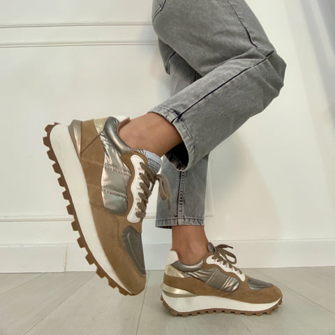 Pepa - Sneakers