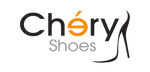 Chéry Shoes