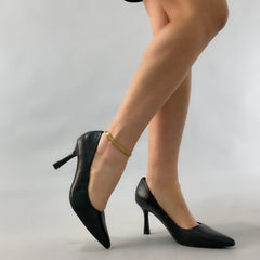 Ginevra - Decollete